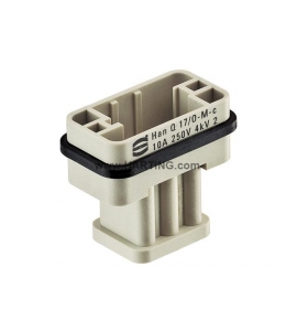 09_12_017_3001_RGB02_L