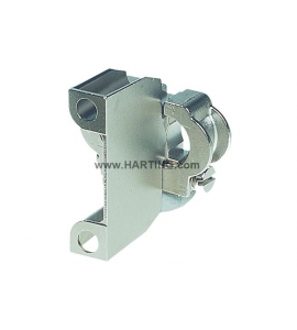 09_14_000_9924_RGB01_L