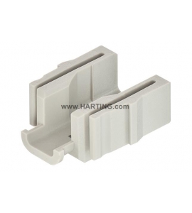 09_14_000_9966_RGB01_L