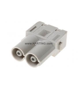 09_14_002_2641_RGB01_20220819_143758131_L