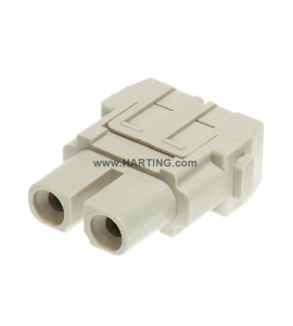 09_14_002_2701_RGB02_L