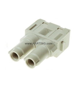 09_14_002_2741_RGB01_L