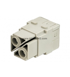 09_14_002_2751_RGB01_L