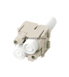 09_14_002_3121_RGB01_L