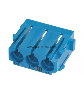 09_14_003_4501_RGB01_L