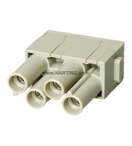 09_14_004_3141_RGB01_L