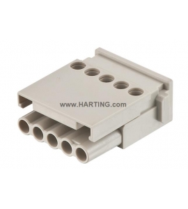 09_14_005_2701_RGB01_L