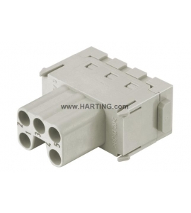 09_14_005_2716_RGB01_L