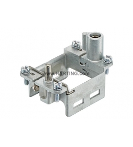 09_14_006_0371_20240612_093718911_L