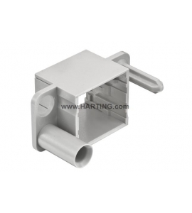 09_14_006_1701_RGB01_L