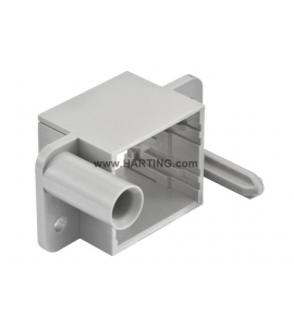 09_14_006_1711_RGB01_L