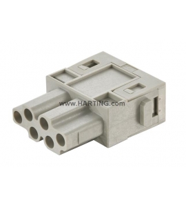 09_14_006_5101_RGB01_L