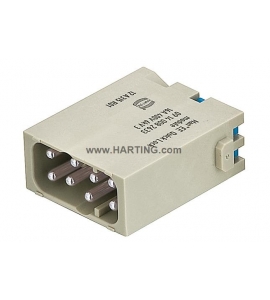 09_14_008_2633_RGB01_L