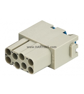 09_14_008_2733_RGB01_L