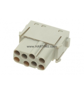 09_14_008_3101_RGB02_L