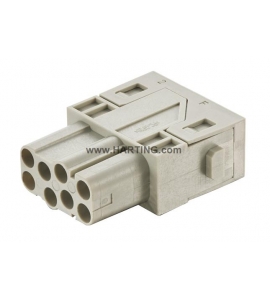 09_14_008_5101_RGB01_L