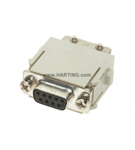 09_14_009_3101_RGB02_L