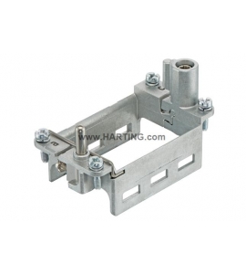 09_14_010_0371_20240612_093551390_L