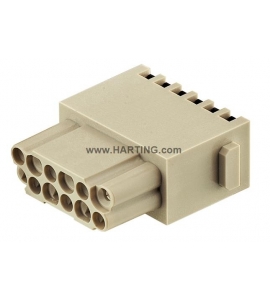 09_14_012_2732_RGB01_L