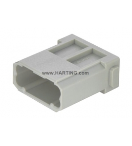 09_14_012_3002_20220822_165646638_L