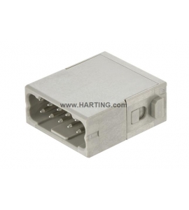 09_14_012_5001_RGB01_L