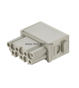 09_14_012_5101_RGB01_L