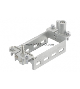 09_14_016_0361_20220822_165754067_L