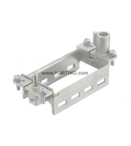 09_14_016_0371_20220822_165951330_L