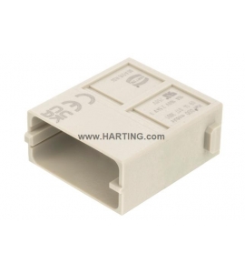 09_14_017_3001_RGB01_L