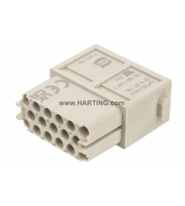 09_14_017_3101_RGB01_L