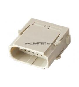 09_14_025_3001_RGB01_L