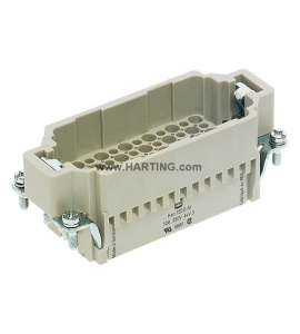 09_16_072_3001_RGB01_L