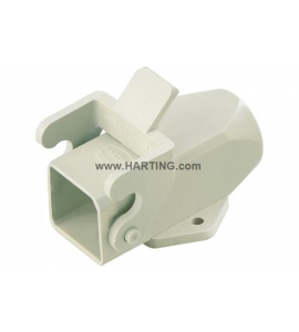 09_20_003_0220_RGB01_L