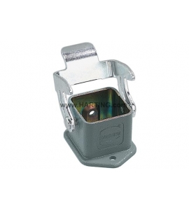 09_20_003_0301_RGB01_L