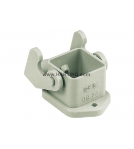 09_20_003_0320_RGB01_L