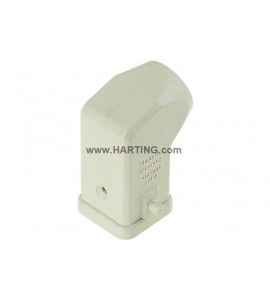 09_20_003_0620_RGB01_L