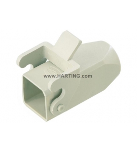 09_20_003_0720_RGB01_L