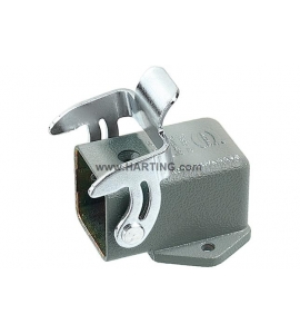 09_20_003_0801_RGB01_L