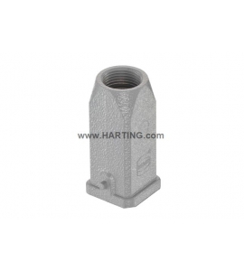 09_20_003_1440_RGB01_L