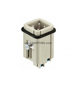 09_20_003_2633_RGB02_L