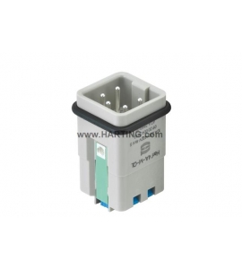 09_20_004_2633_RGB08_L