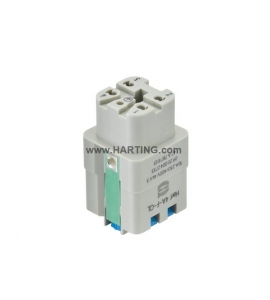 09_20_004_2733_RGB08_L