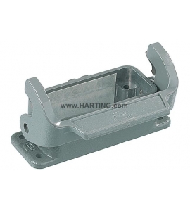 09_20_010_0301_RGB01_L