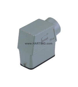 09_20_010_0540_RGB01_L