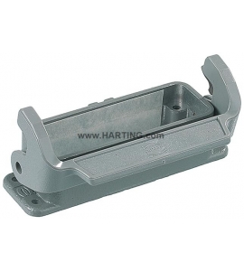 09_20_016_0301_RGB01_L