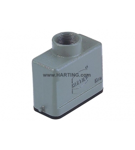 09_20_010_1440_RGB01_L