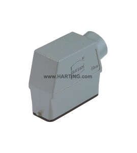 09_20_016_0540_RGB01_L