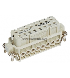 09_20_016_2812_RGB01_L