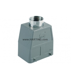 09_20_032_0420_RGB01_L