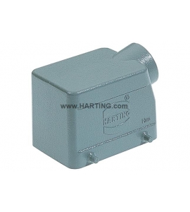 09_20_032_1520_RGB01_L